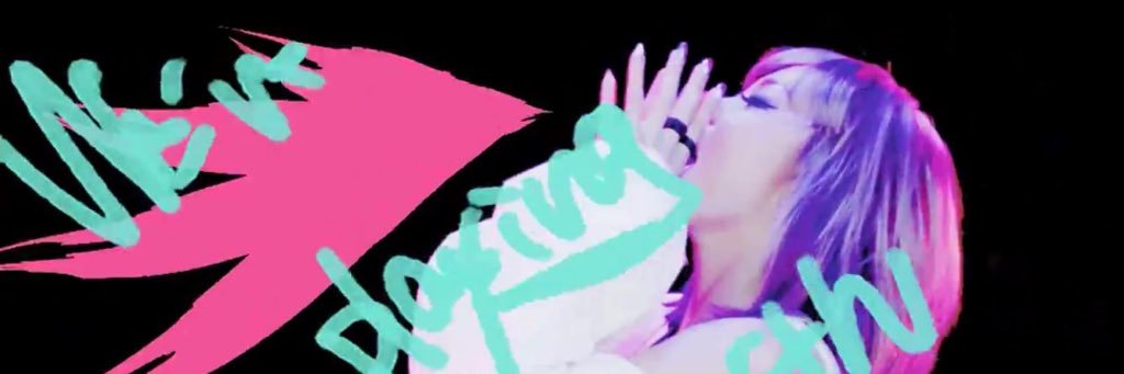 5999770804's profile banner image