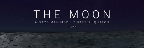 battlesquatch Profile Banner