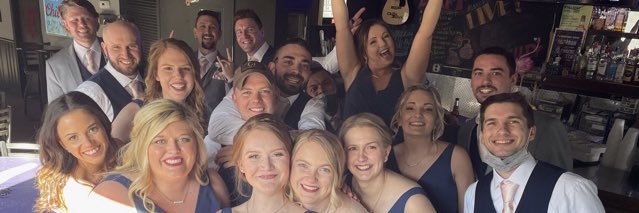 allison_brockey's profile banner image