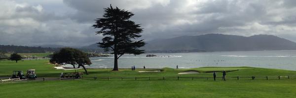 1John1Butler Profile Banner