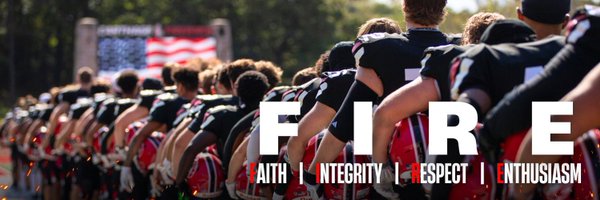 ACWEB33 Profile Banner