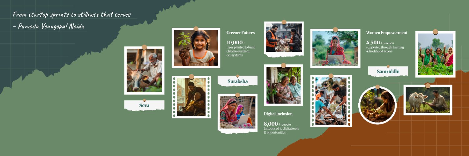 venugopal1285's profile banner image