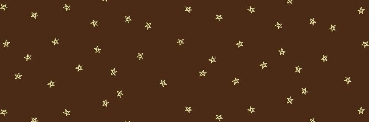 LTSTROME's profile banner image