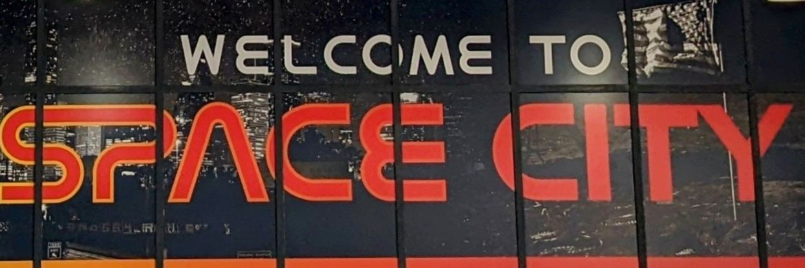 Agent 37 banner