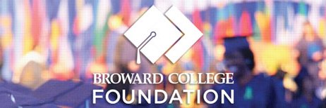 BCAdvancement's profile banner image