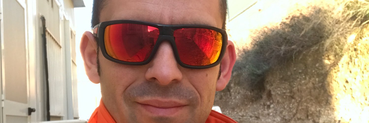 DavidEC1978's profile banner image