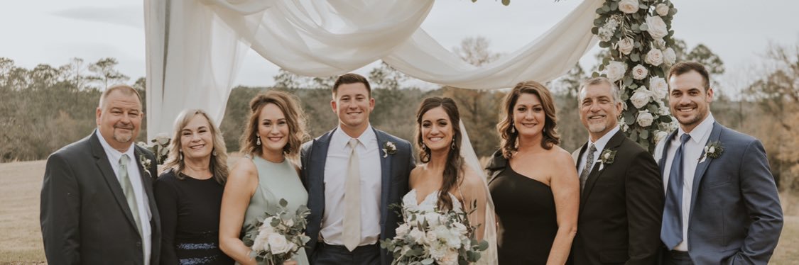 ReaganBell's profile banner image