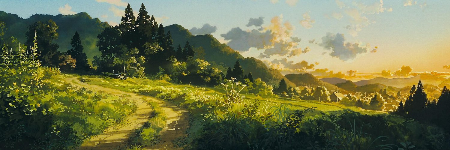 _John_bond_'s profile banner image