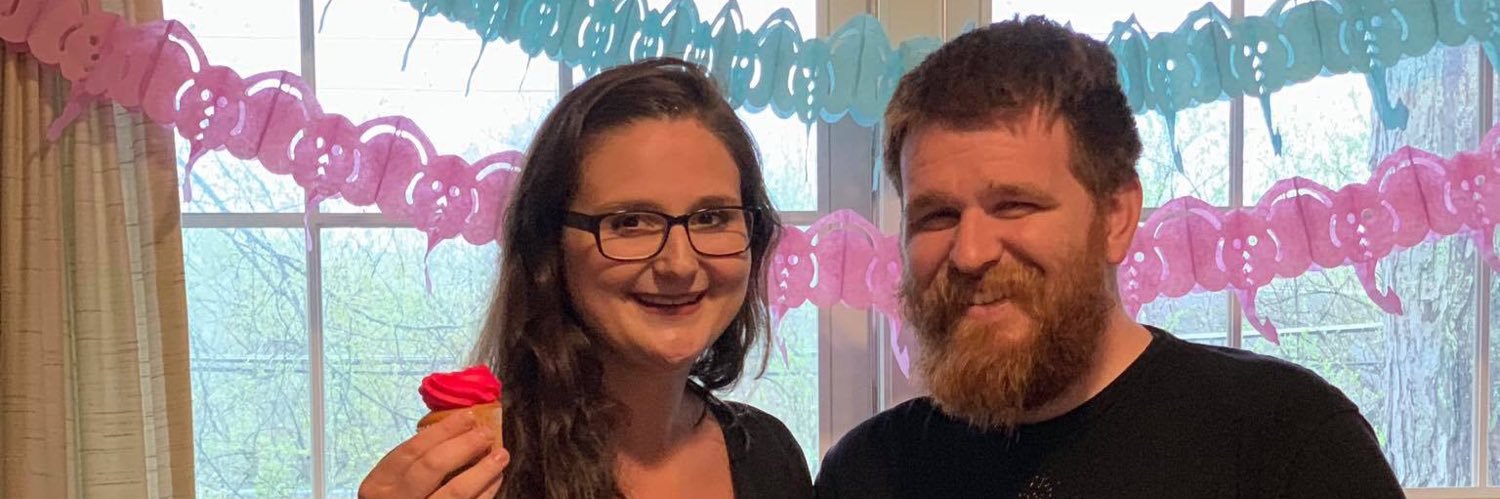 GregDague's profile banner image