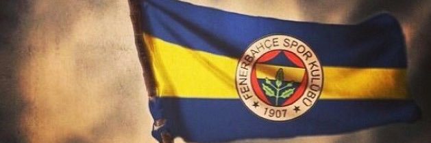 onddkc's profile banner image