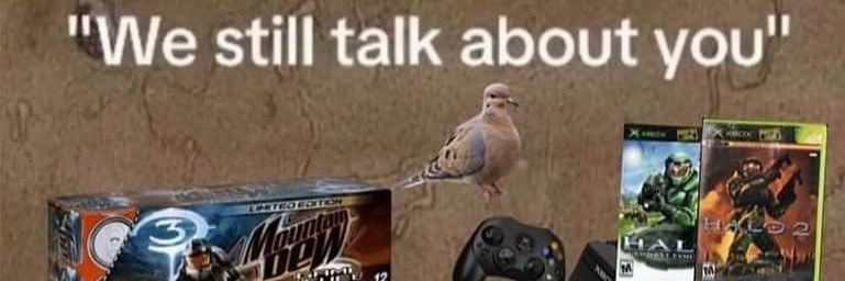 CarlosDanger691's profile banner image