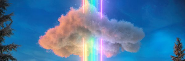 TradeChat Profile Banner