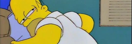 Gustii Mougel banner