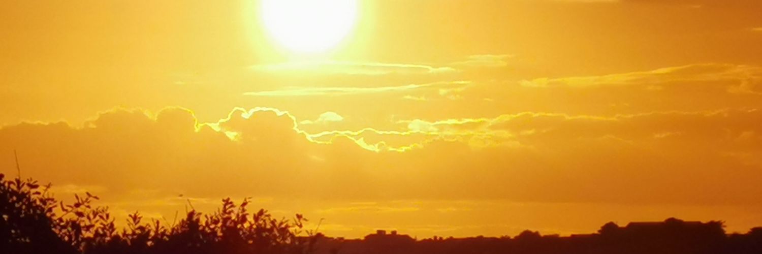 hackneycab365's profile banner image