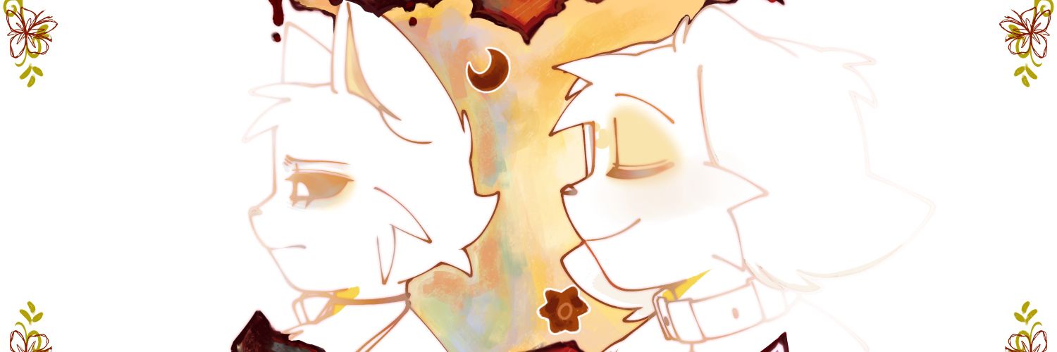 ||Kelp🫐!!|| banner