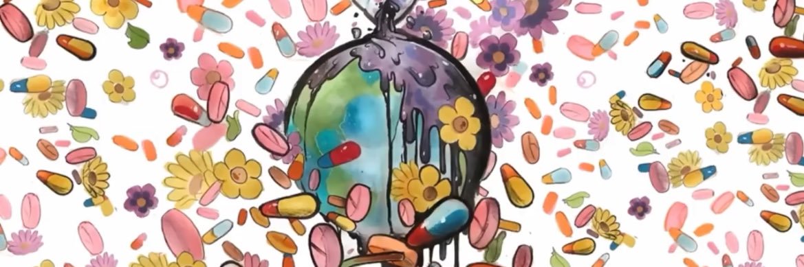 _therealbirkin's profile banner image