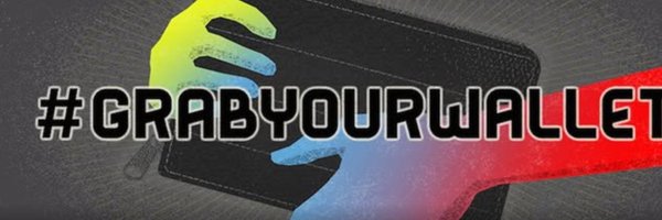 shannoncoulter Profile Banner