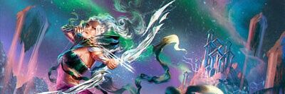 AlexCypher76's profile banner image