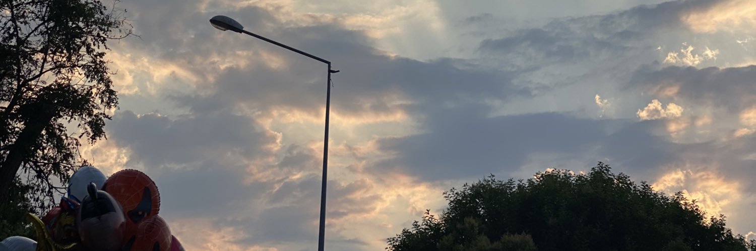 عبدو - 402 banner