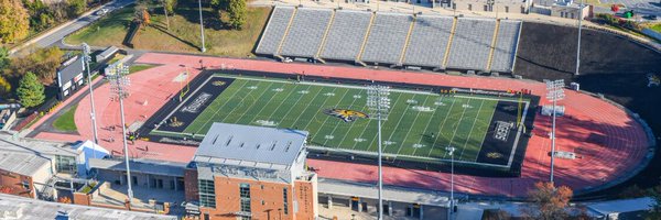 Nicholas_Thorn2 Profile Banner