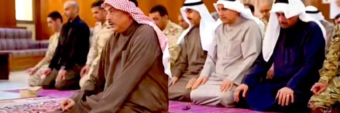 malallah1984's profile banner image