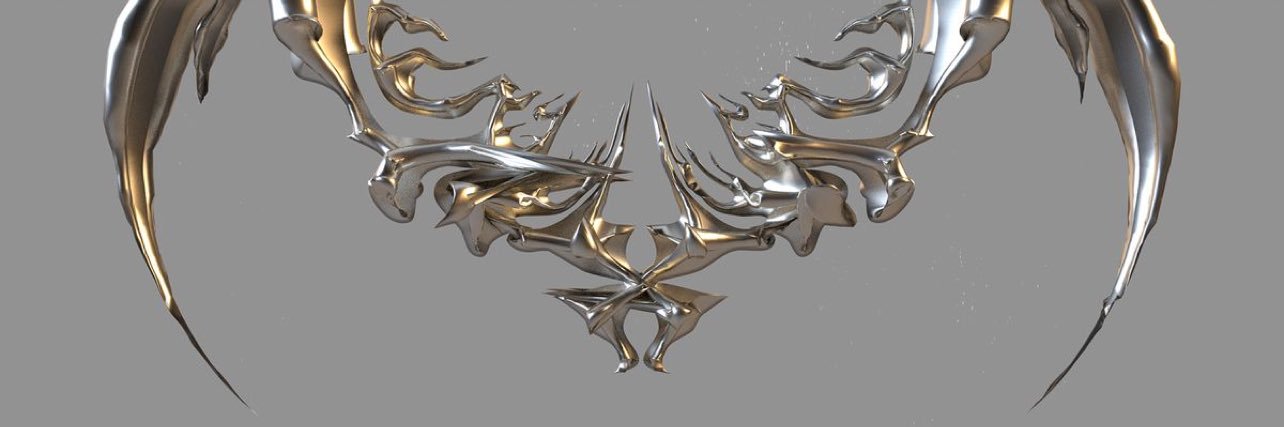 giovanipierre's profile banner image