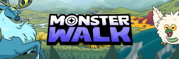 xujennyc Profile Banner