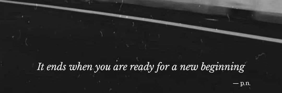 karinabedoy_'s profile banner image