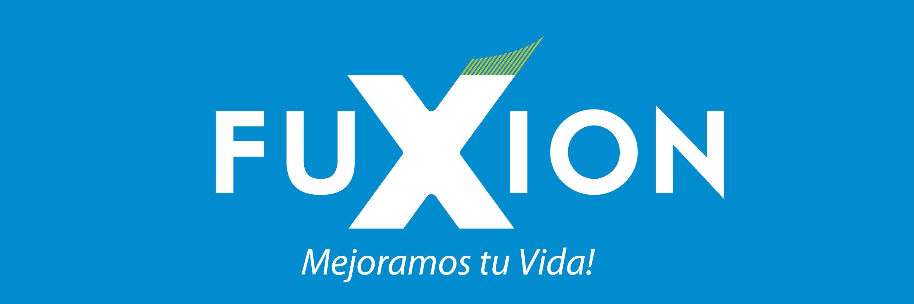FuxionQro's profile banner image