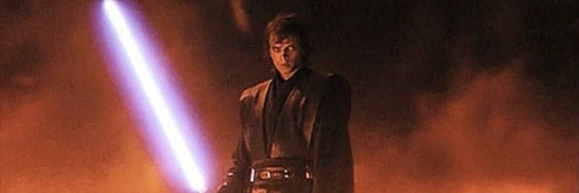 JulienMickaelD's profile banner image