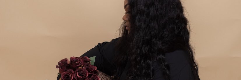 Shantavious_'s profile banner image