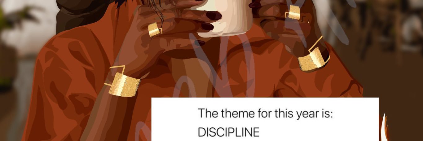 rnchichi's profile banner image