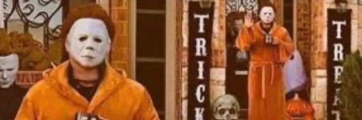 bigscorpion97's profile banner image
