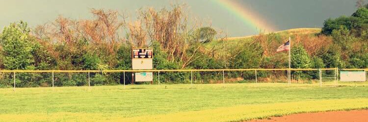 nrhankinson's profile banner image