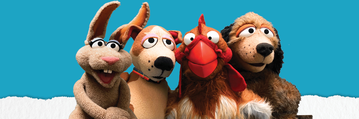 M.I. understanding banner