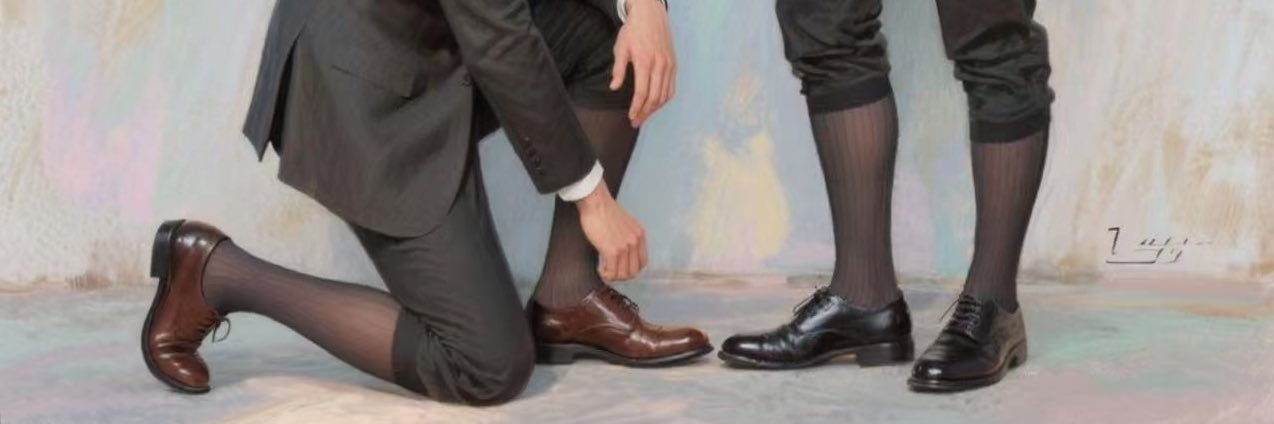 Eenjoyyourself's profile banner image