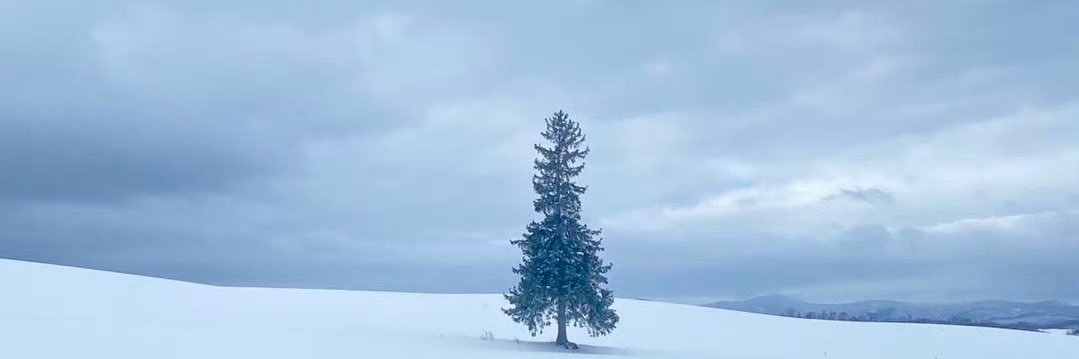 音浪堂 Soundwave Studio banner