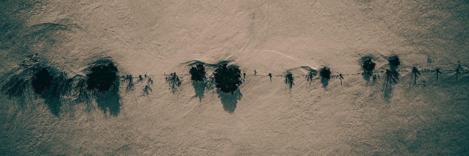 sebrioux's profile banner image