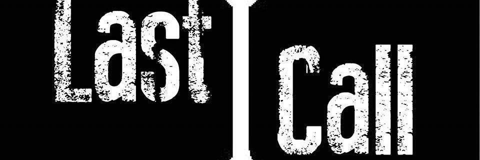 lastcallpress's profile banner image