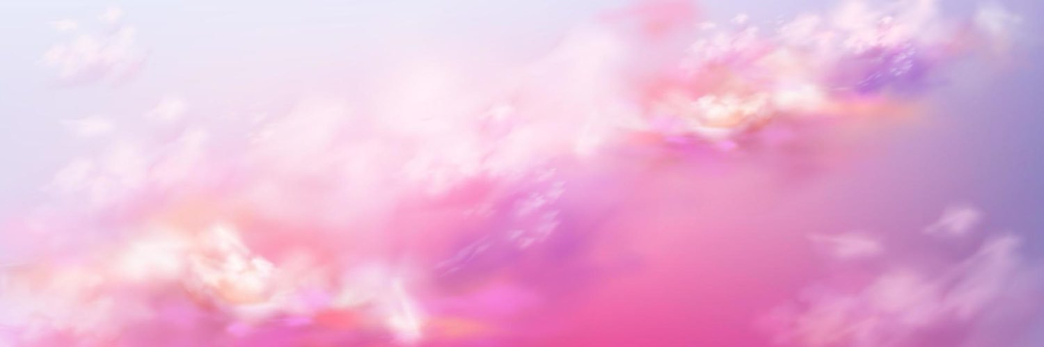 𝓽𝓸𝔁𝓲𝓬𝓪 ❦ banner