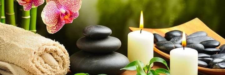 TASHAY_SPA's profile banner image