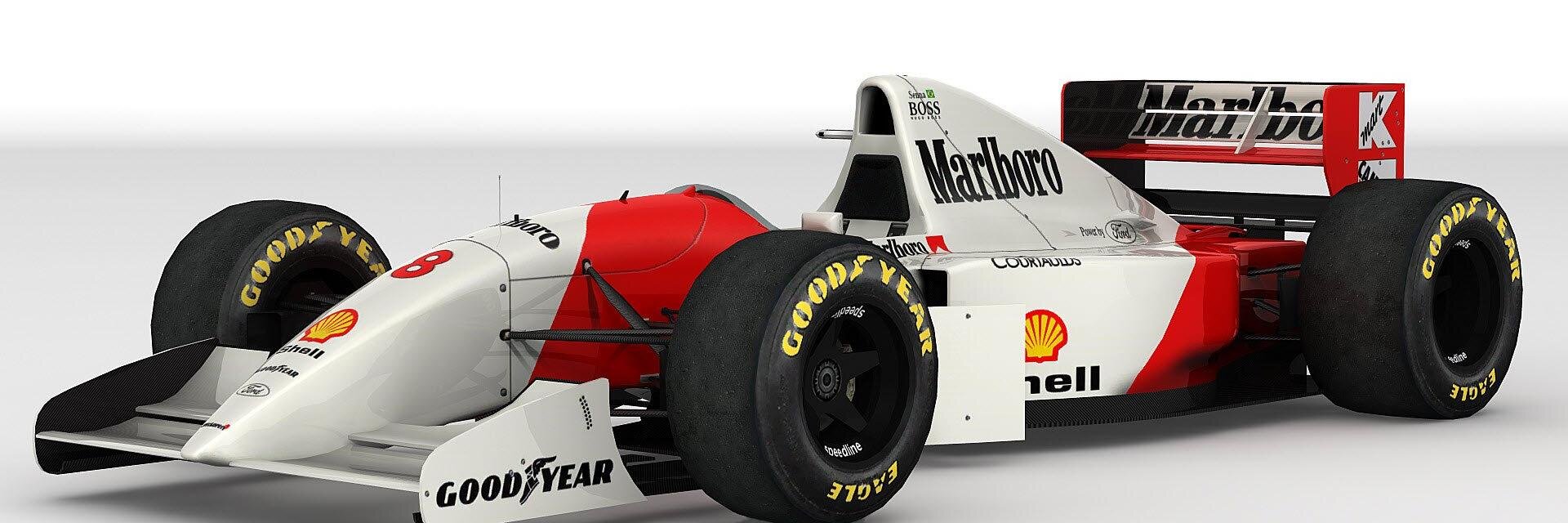 MIKITAFABRES's profile banner image