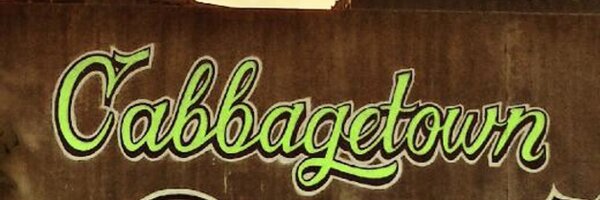 chompnstomp Profile Banner