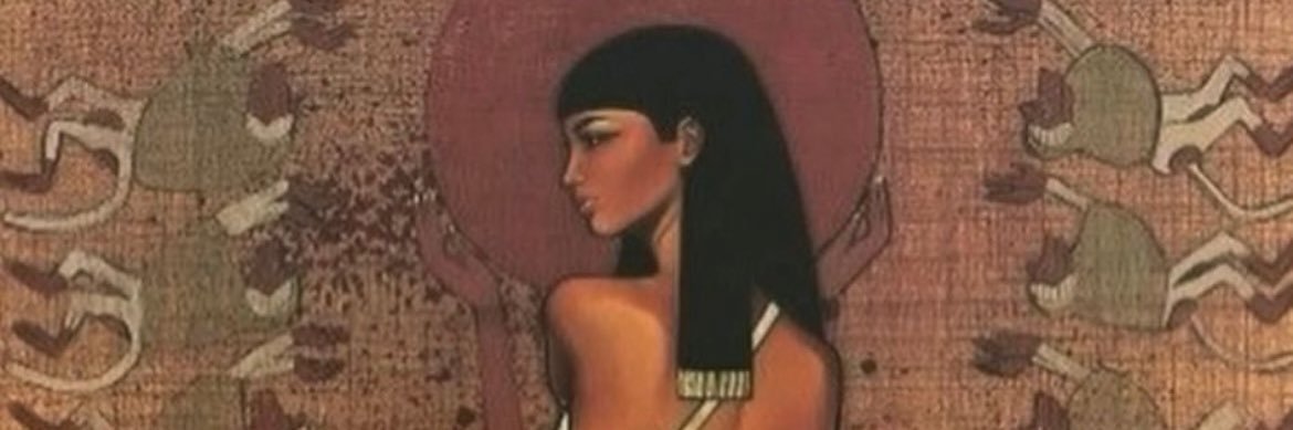 SthephMm's profile banner image