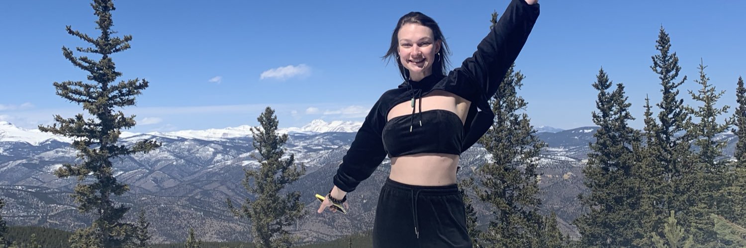 summermarkayla's profile banner image