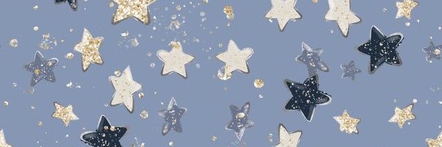 sailorpen15's profile banner image