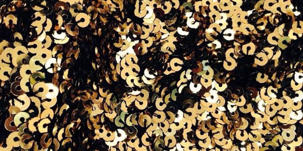 nikkib111's profile banner image
