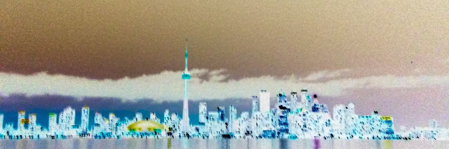 marsbar42's profile banner image
