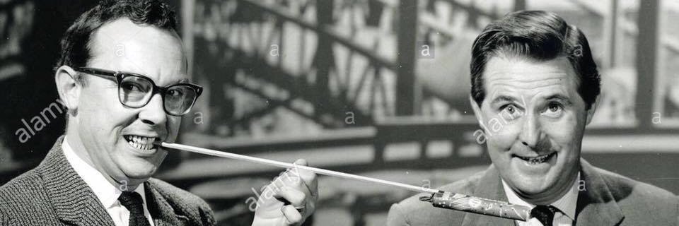 Darren Armitage banner