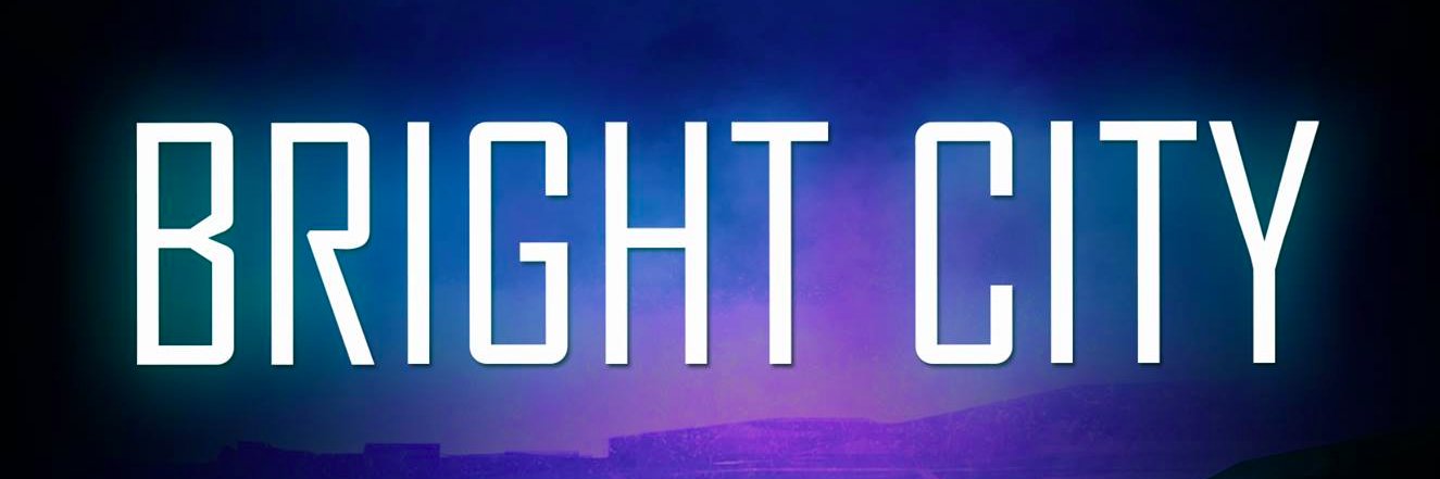 dcedwardswrites's profile banner image